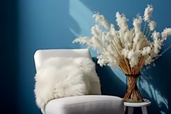 A Touch of Italy Inspiring Italian Interior Living Rooms 178 Product Image 2