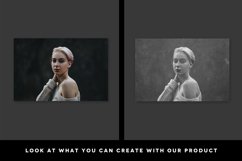 Wet Plate Effect - Vol. 01 Product Image 2