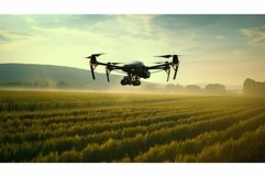 automation emerging technology Product Image 1