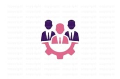Expert Team04 Product Image 1