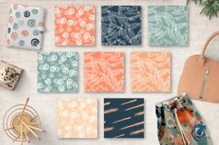 Color patterns set Product Image 5