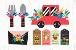 Spring Tool Kit Product Image 3