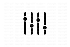 Campaign Tweaking Product Image 1