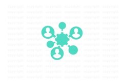 Service Network Product Image 1
