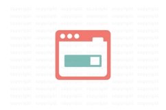 Page Rank Product Image 1