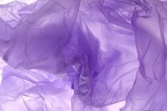 Texture Product Image 1