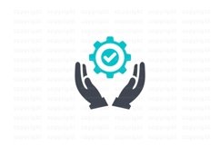 Service01 Product Image 1