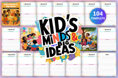 Best Selling Journal Prompts Bundle Product Image 9