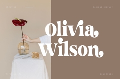 Ravione Display Product Image 9