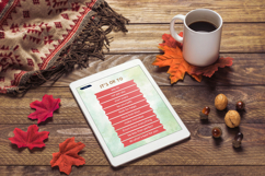 2026 Digital Anxiety &amp; ADHD Mega Bundle Product Image 9