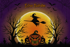 Frenkistan for Halloween &amp; Movies Product Image 9