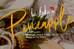 Natural Outside Product Image 9