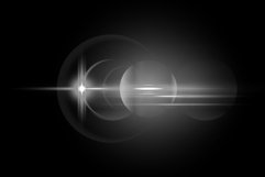 Photoshop 100 Brush Lens Bundle Product Image 14