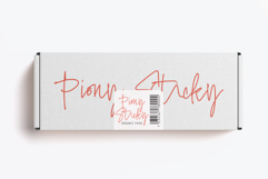 Hissy Fits Signature Product Image 9
