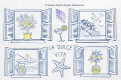 Coastal Summer Vibe Product Image 6