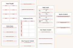 2026 Emotional Wellness &amp; Recovery Product Image 4