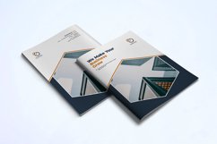 Business Brochure Template Product Image 11