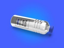 Mineral Water Bottle 3D Mockup Template Bundle Product Image 7