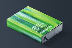 Hand Painted Creative Backgrounds Product Image 9