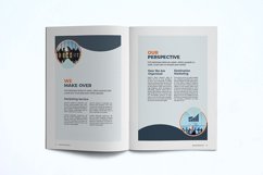 Business Brochure Template Product Image 10