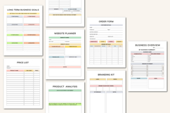 End-of-Life Preparation Guide Product Image 9