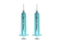 Styrofoam Food Box Packaging Mockup Template Bundle 2 Product Image 7