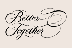 Takara Product Image 8