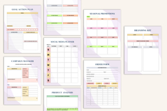 2026 Business Bookkeeping Product Image 9