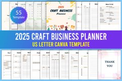 2025 Best Selling Mega Bundle Product Image 9