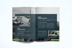 Business Brochure Template Product Image 10