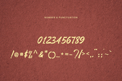 The Handled Product Image 9