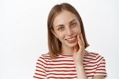 Vector COLOR painting MOCKUP Product Image 10