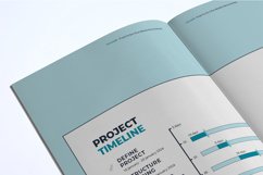 Proposal Template Product Image 10