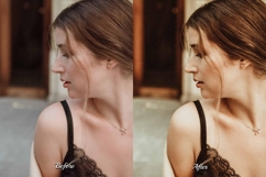 30 Aesthetic Lightroom Bundle Product Image 9