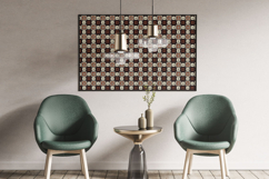 Balanced Pattern Product Image 10