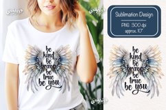 Empowering quotes Women quotes Inspirational sublimation Product Image 1