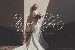 Briel Gregoria Product Image 9