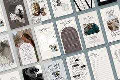 Blanche - Canva Instagram Stories Product Image 6