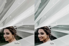 30 Bridal Lightroom Bundle Product Image 4