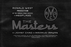 Carisk Product Image 9