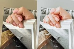 30 Casual Lightroom Collection Product Image 5