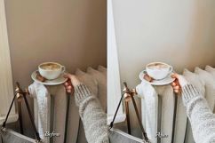 30 Casual LUT Collection Product Image 6