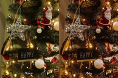 30 Clusters LUT Collection Product Image 9