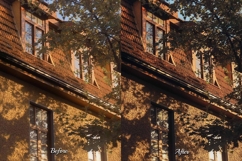 30 Dreaming Lightroom Collection Product Image 9