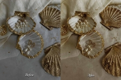 30 Dreaming LUT Collection Product Image 4