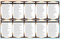 The Ultimate ChatGPT Prompt Library Product Image 9