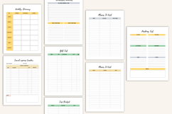 My Travel Planner Product Image 9