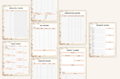 2026 Entrepreneur Side Hustle Product Image 10