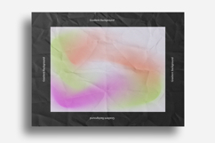 Delicate Gradient texture Background Product Image 10