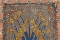 The Visconti Tarot Deck Enhanced Images Download Product Image 3